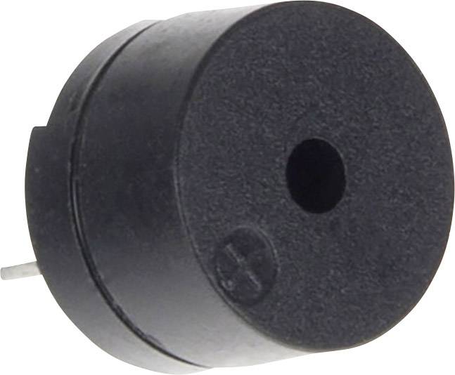 Joy-it ard-set01 Arduino Mega2560 Elektronikset Course material