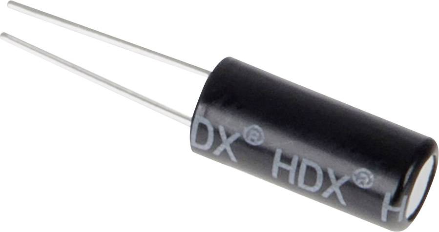 Joy-it ard-set01 Arduino Mega2560 Elektronikset Course material