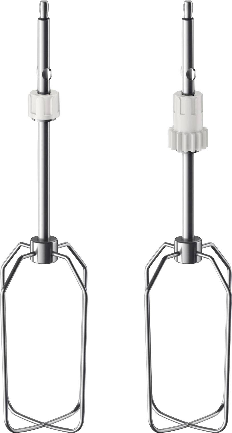 Philips HR3741/00 Hand-held mixer 450 W White