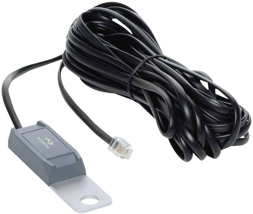 Dometic Group 9600000099 Temperature sensor PerfectCharge MCA TS1