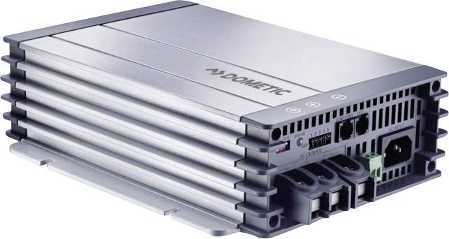 Dometic Group PerfectCharge MCA 1225 25A 9600000029 Automatic charger 12 V 25 A