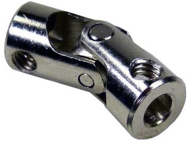 Thicon Models 20023 Gimbal 1 pc(s)