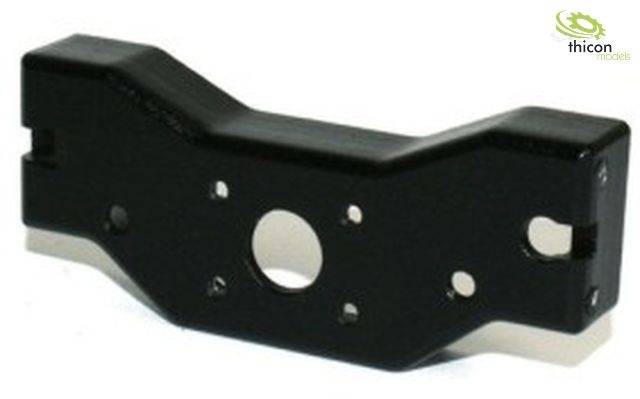 Thicon Models 50066 1:14 Cross member 1 pc(s)