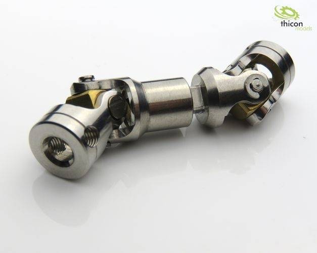 Thicon Models 60010 1:16 Gimbal 1 pc(s)