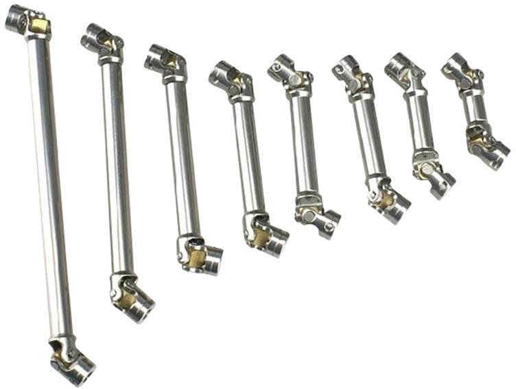 Thicon Models 50044 Drive shaft 1 pc(s)