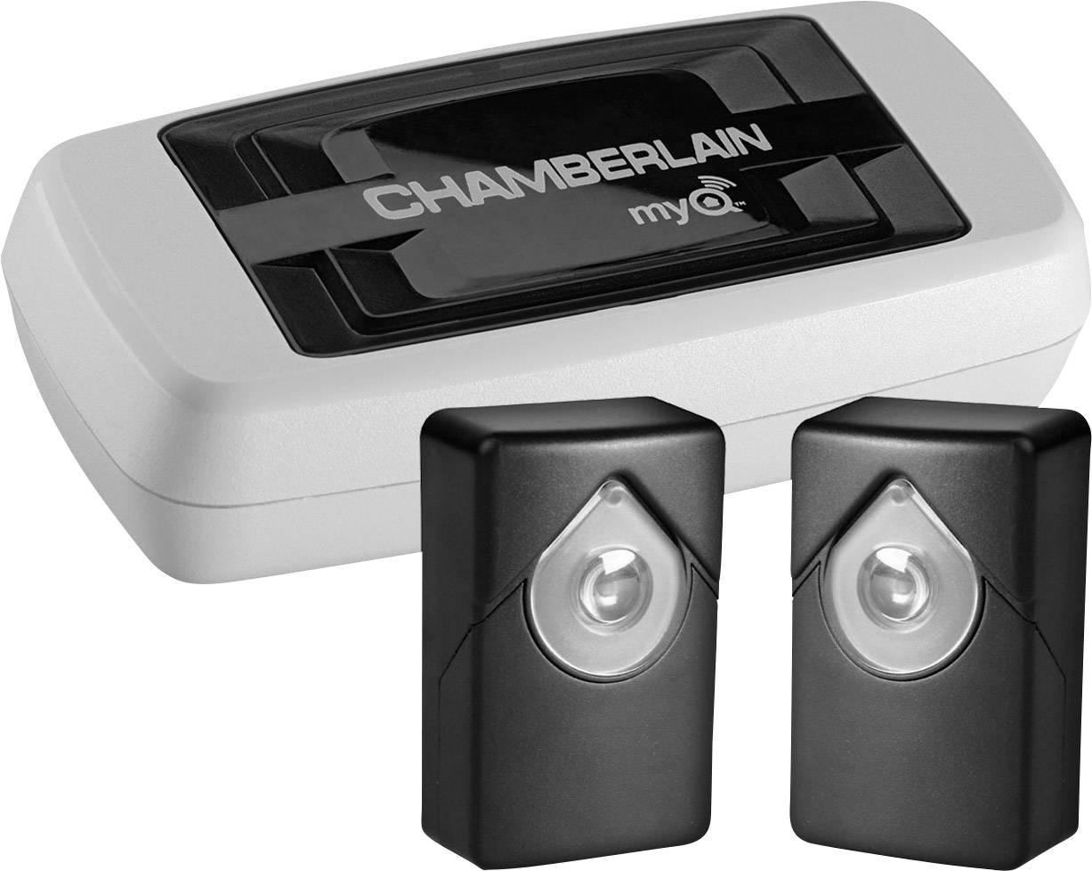 Chamberlain 830REV Gateway