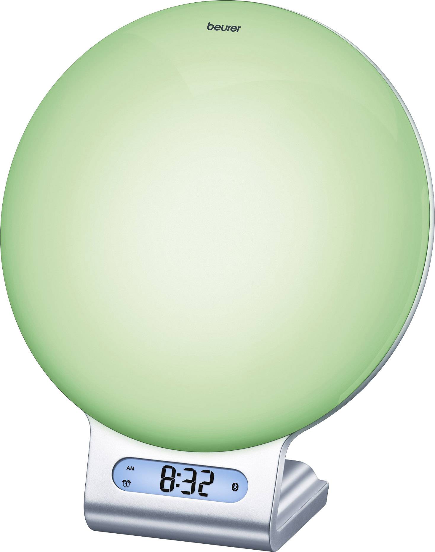 Beurer 589.28 Wake-up light