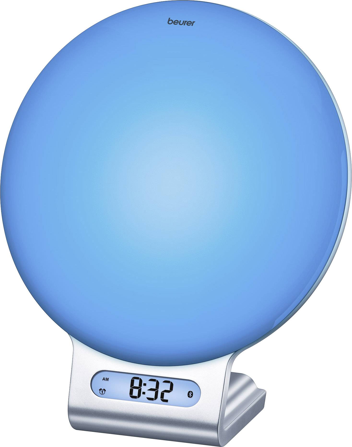 Beurer 589.28 Wake-up light