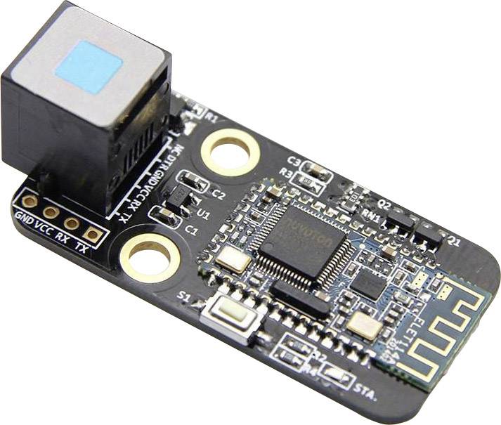 Makeblock Bluetooth module Me Bluetooth Module