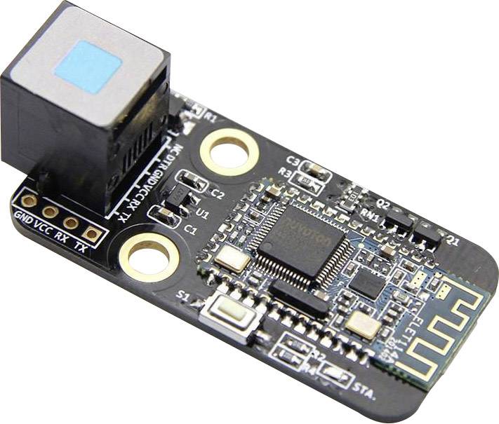 Makeblock Bluetooth module Me Bluetooth Module