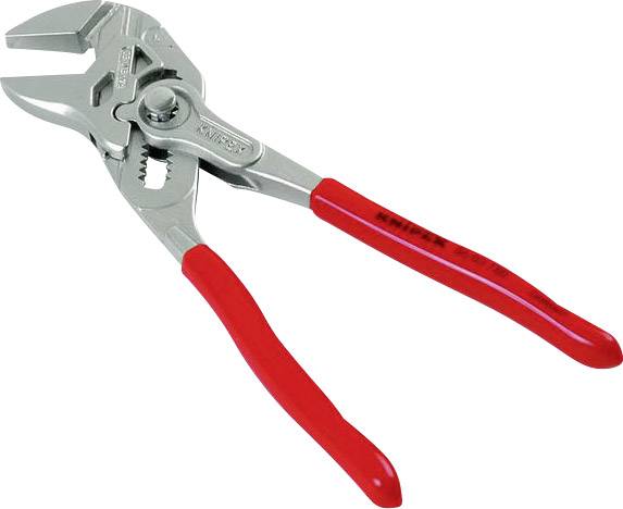 Telegärtner 100025795 Pliers Wrench 1 3/8" 100025795 1 pc(s)