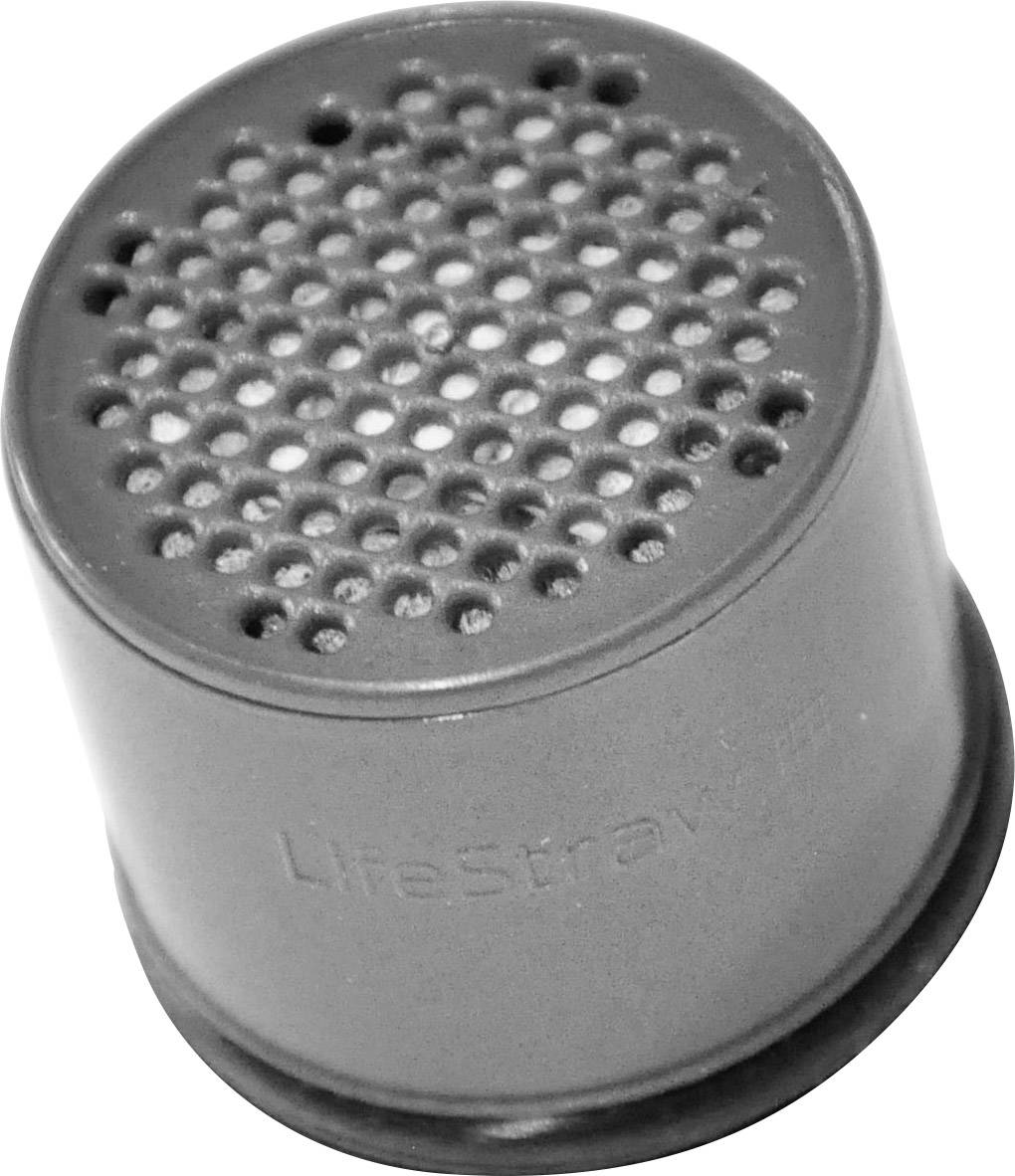 LifeStraw Water filter 7640144283636 Aktivkohle-Kapseln