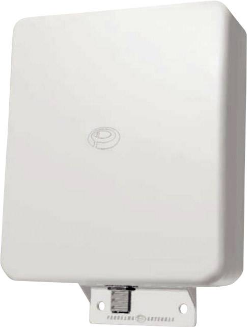 Wittenberg Antennen WB 19 Directional antenna GSM, UMTS, LTE