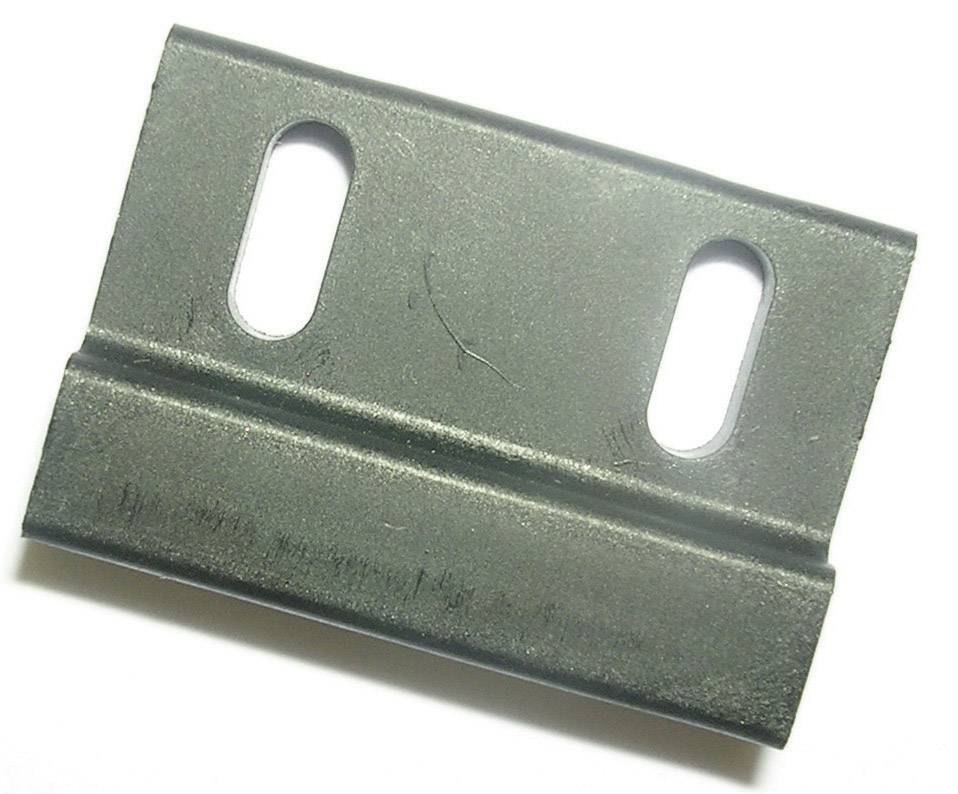 TE Connectivity Sensor PM102 Reed Switch N/A -