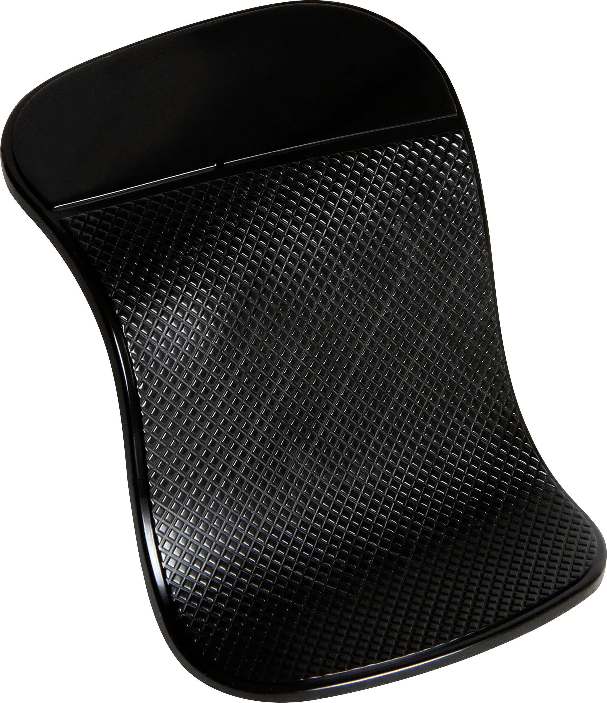 Techno Line 4029665401003 Anti-slip mat (L x W x H) 147 x 92 x 3 mm