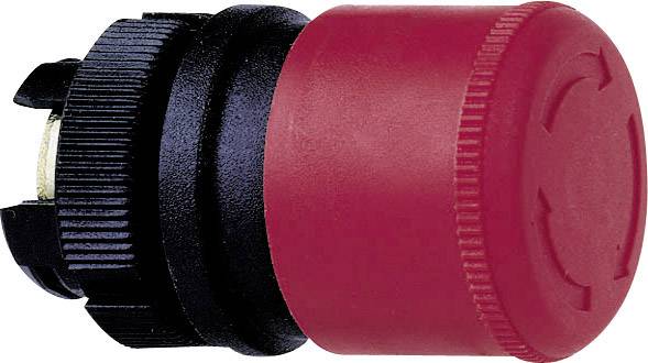 Schneider Electric ZA2BS834 ZA2BS834 Pushbutton 1 pc(s)