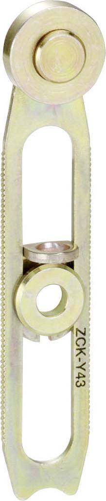 Telemecanique ZCKY43 ZCKY43 Limit switch Lever 1 pc(s)