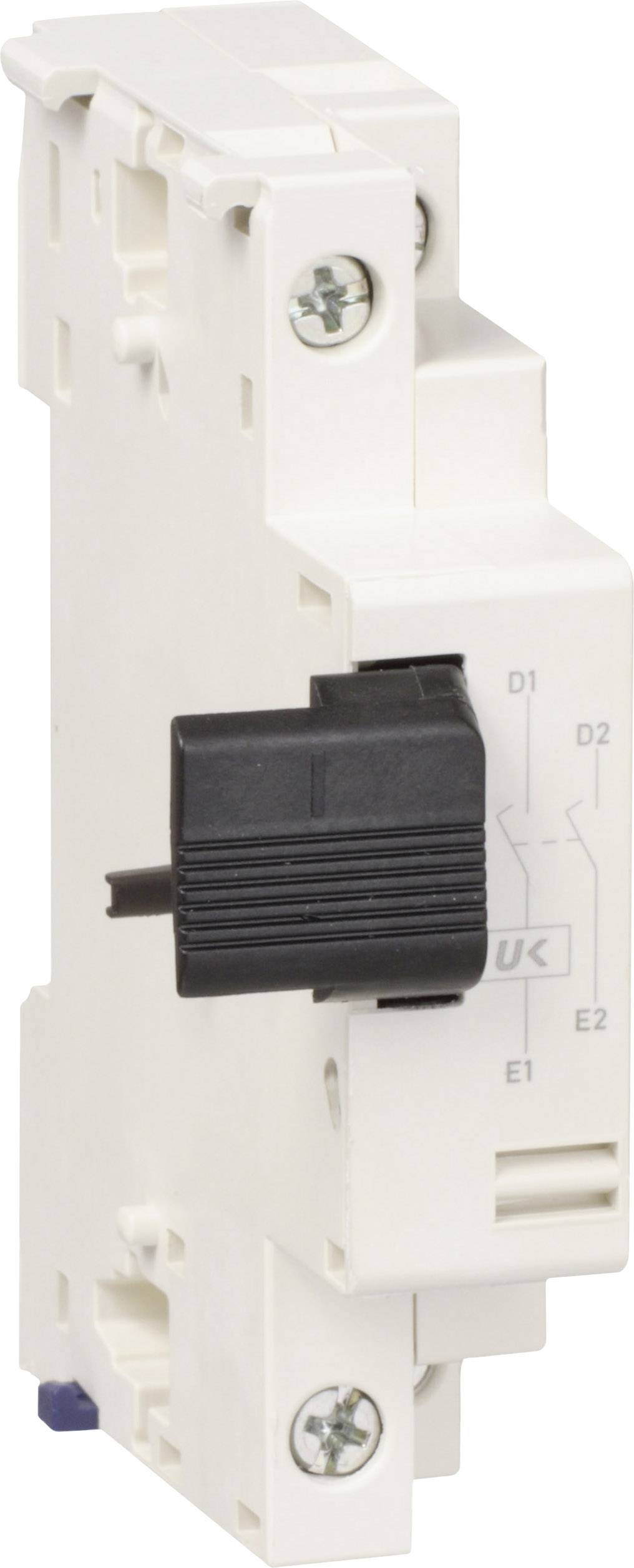 Schneider Electric GVAX385 GVAX385 Undervoltage release 1 pc(s)