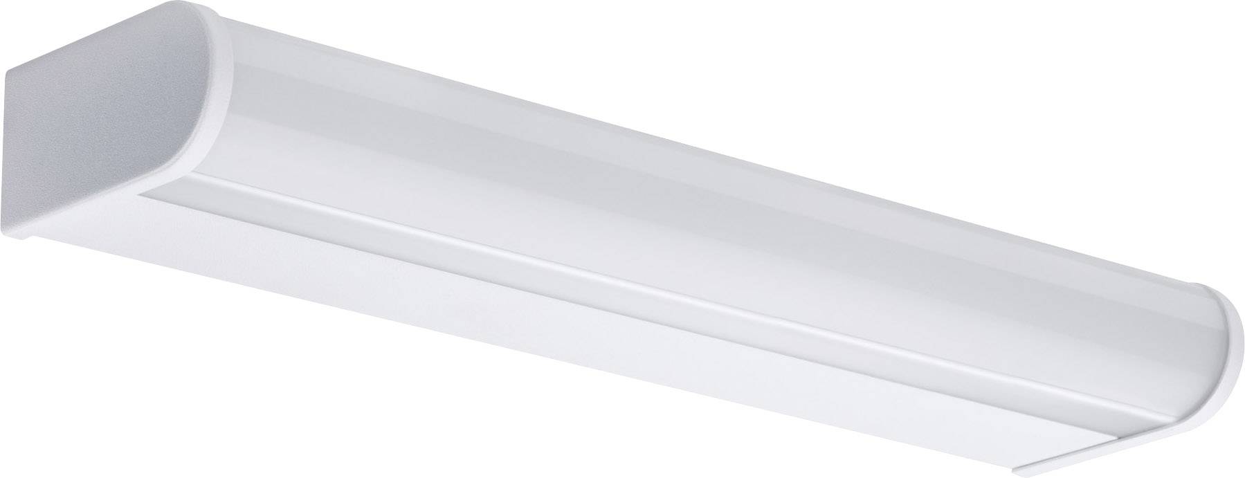 Paulmann Arneb 70878 LED mirror light 9 W Warm white