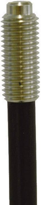 Contrinex 621 000 202 LFP-1002-020 Fibre Optic Conductor