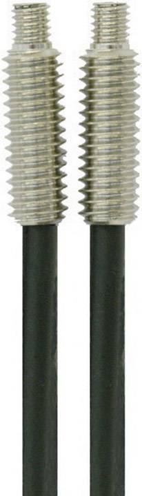 Contrinex 621 000 207 LFP-2002-020 Fibre Optic Conductor
