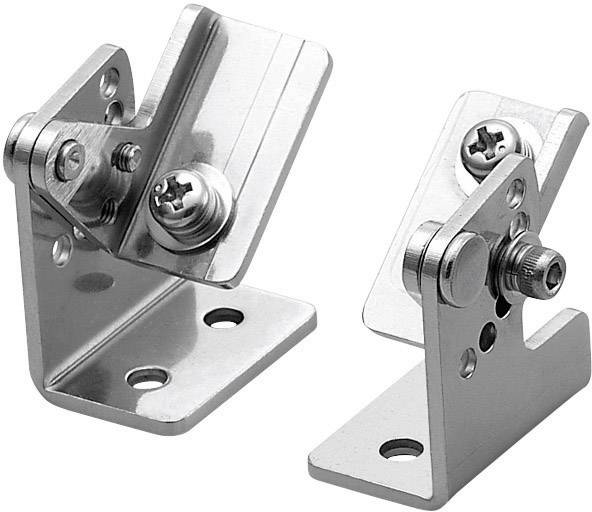 Idec L mount bracket LF9Z-1MB1 Stainless steel 1 pc(s)