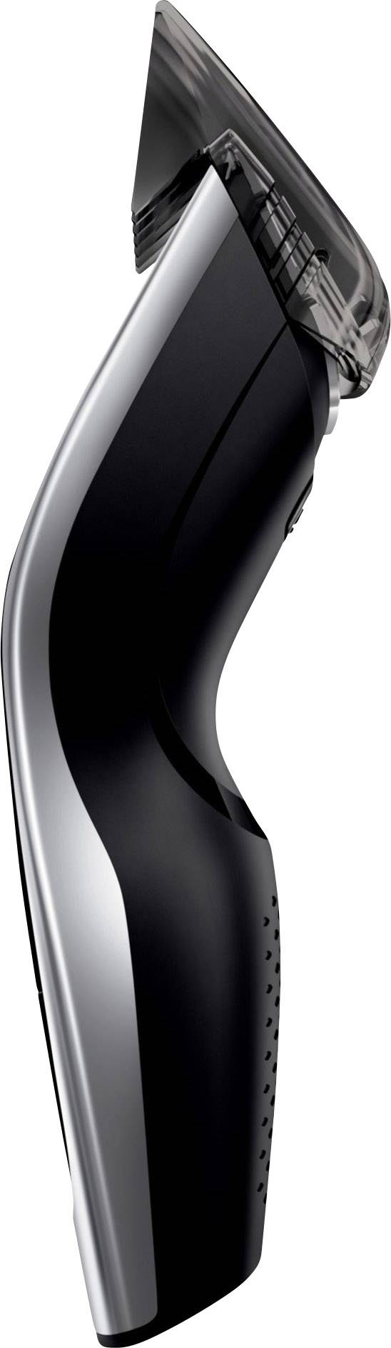 Philips HC7460/15 Hair clipper Black