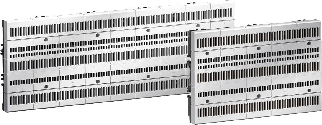 Rittal 9635.000 9635.000 Polycarbonate (PC), Polyamide 45.1 mm 1 pc(s)