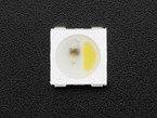Thomsen SMD LED (multi-colour) 5050 RGBW 120 °