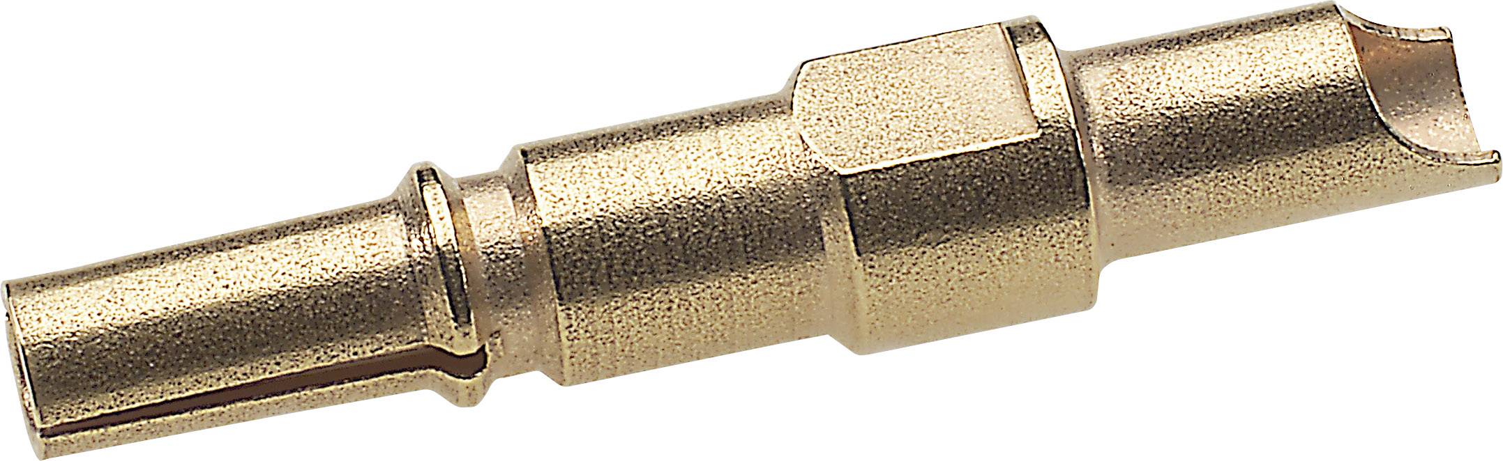 EPIC ® SIGNAL M23 socket contact 2 mm 72404100 LAPP Content: 10 pc(s)
