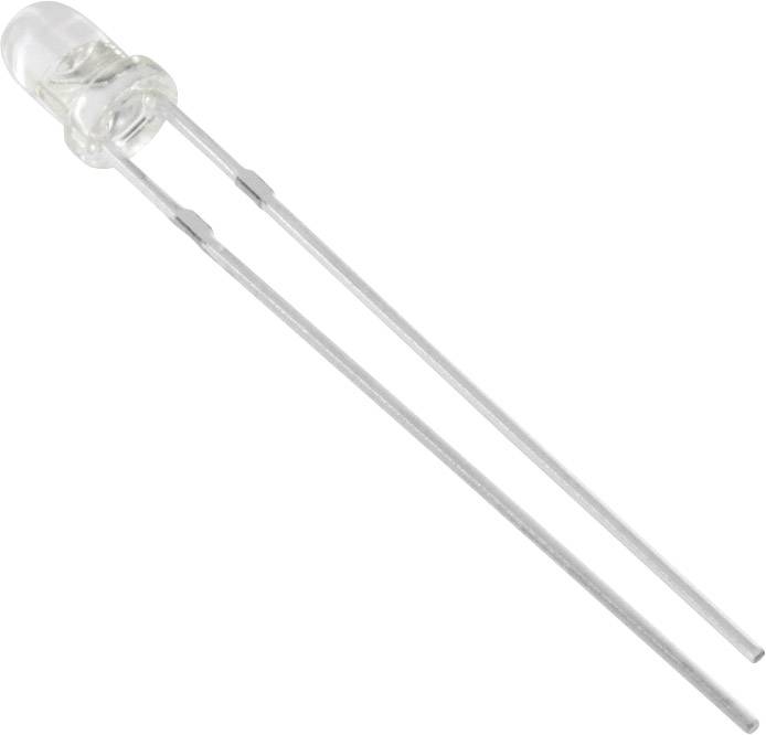 Photodiode 3004M1C 3 mm 1100 nm HuiYuan 3004 M1C