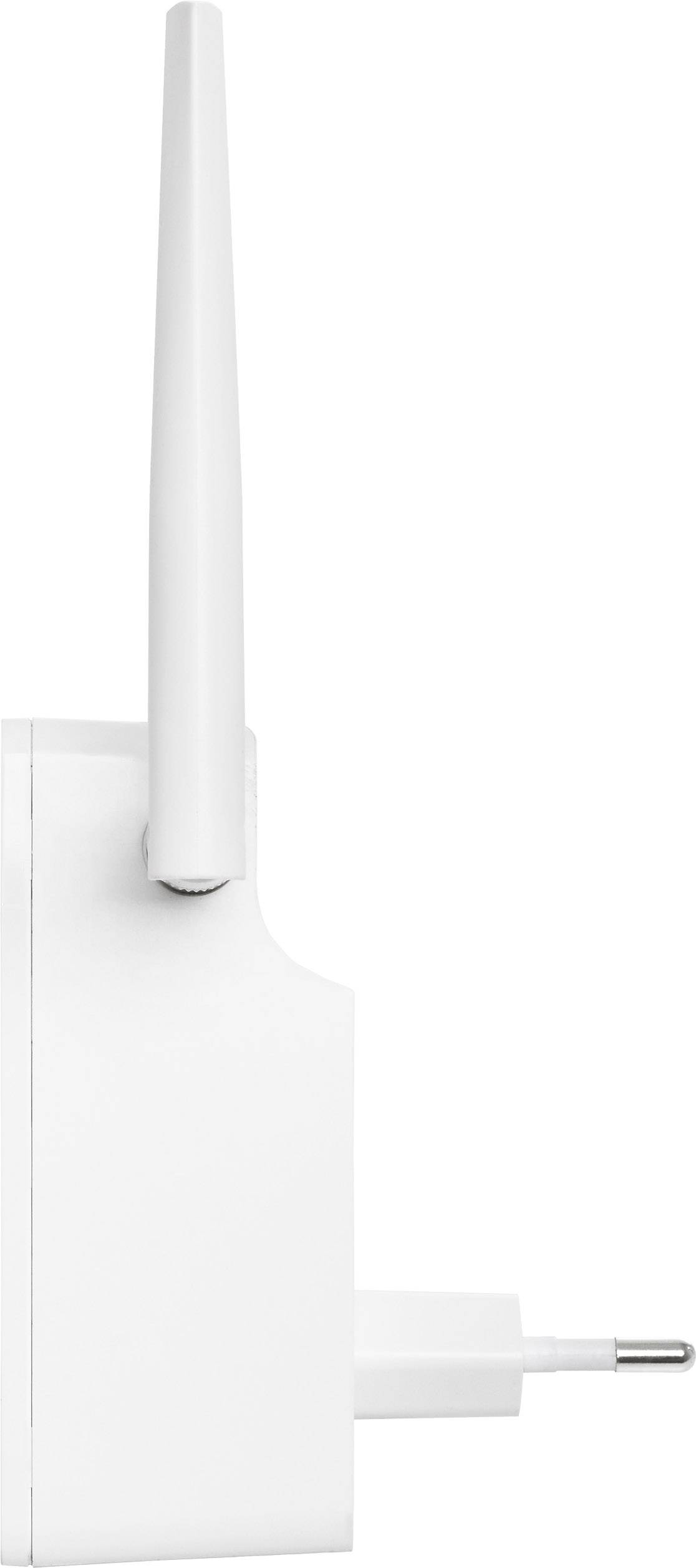 EDIMAX RE11S Wi-Fi repeater 2.4 GHz, 5 GHz