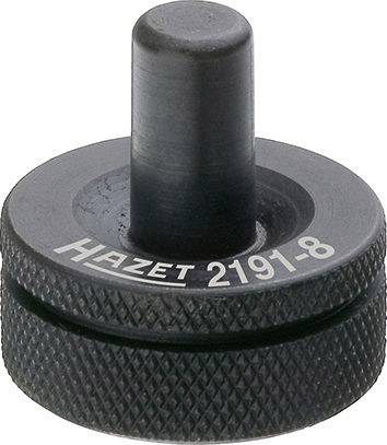 Hazet 2191-4 Pressure piece 2191-4