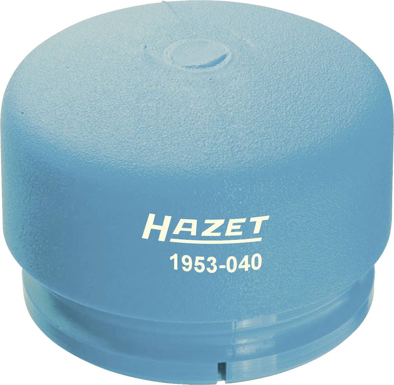 Hazet 1953-060 Hammer face