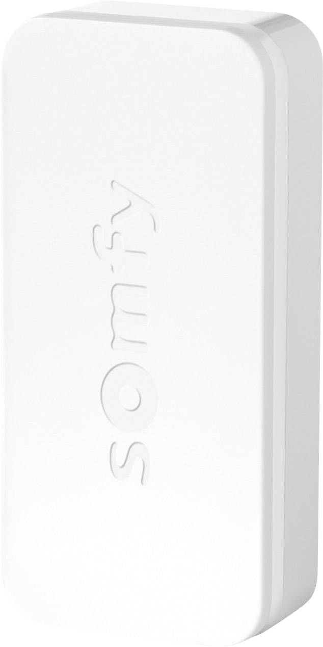 Wireless door alarm Somfy Home Alarm IntelliTAG 2401487