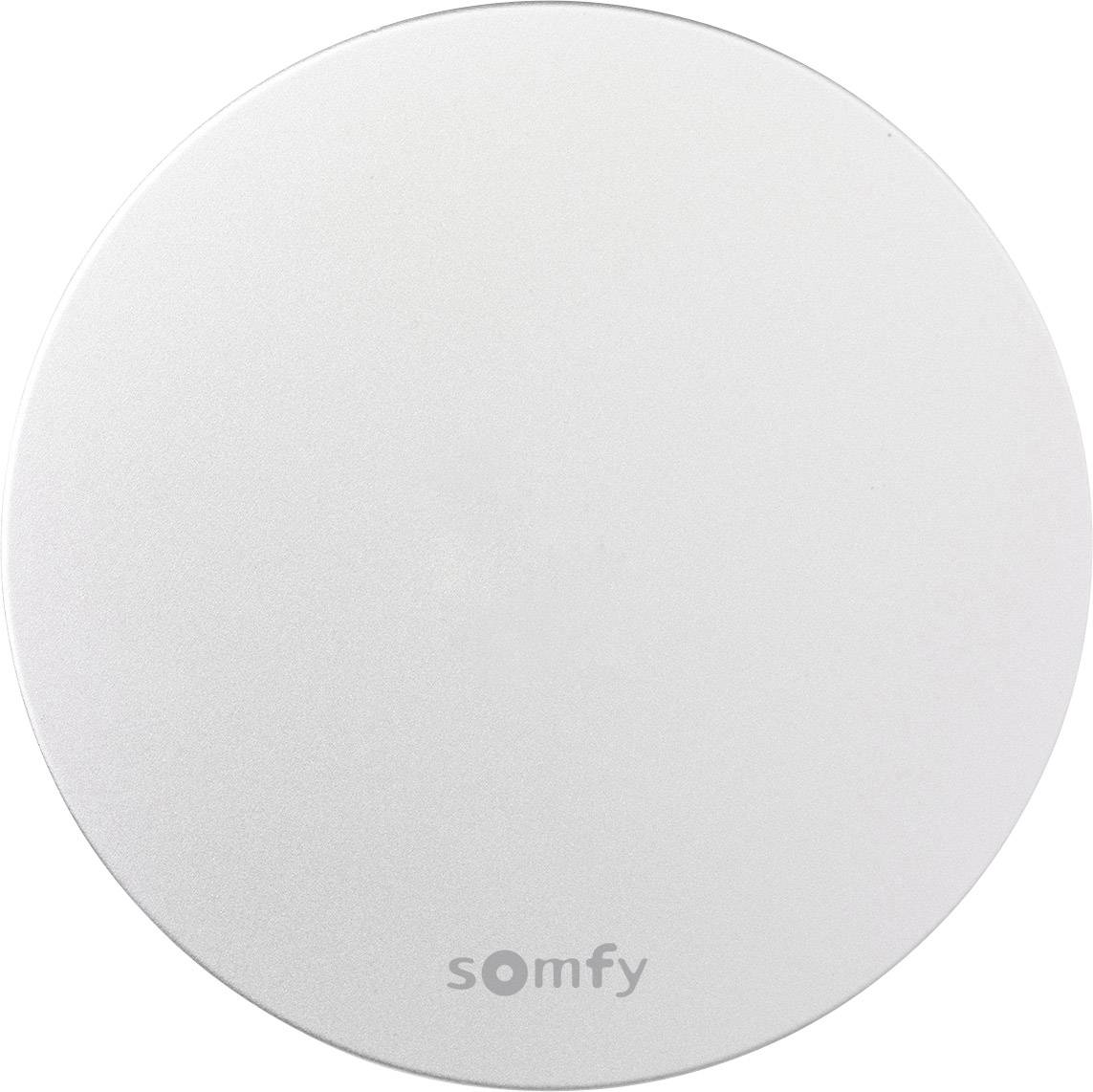 Wireless indoor sounder Somfy Home Alarm 2401494