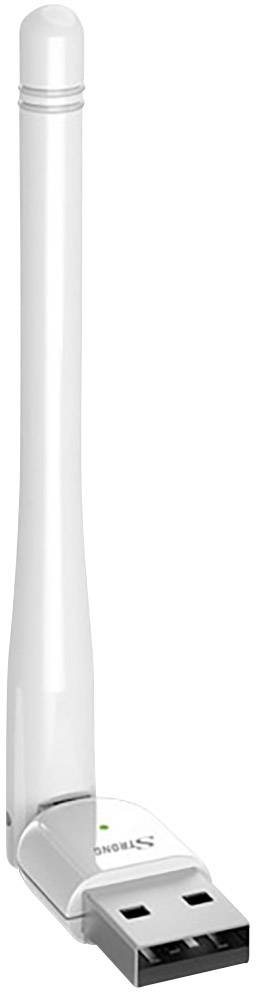 Strong EA 600 WiFi adapter USB 2.0 433 Mbps