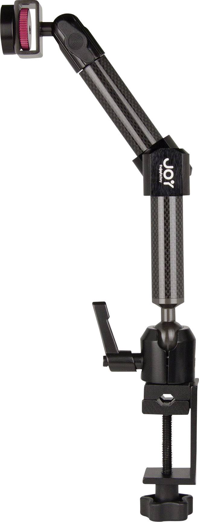 The Joyfactory MMU116 Tablet PC desk mount