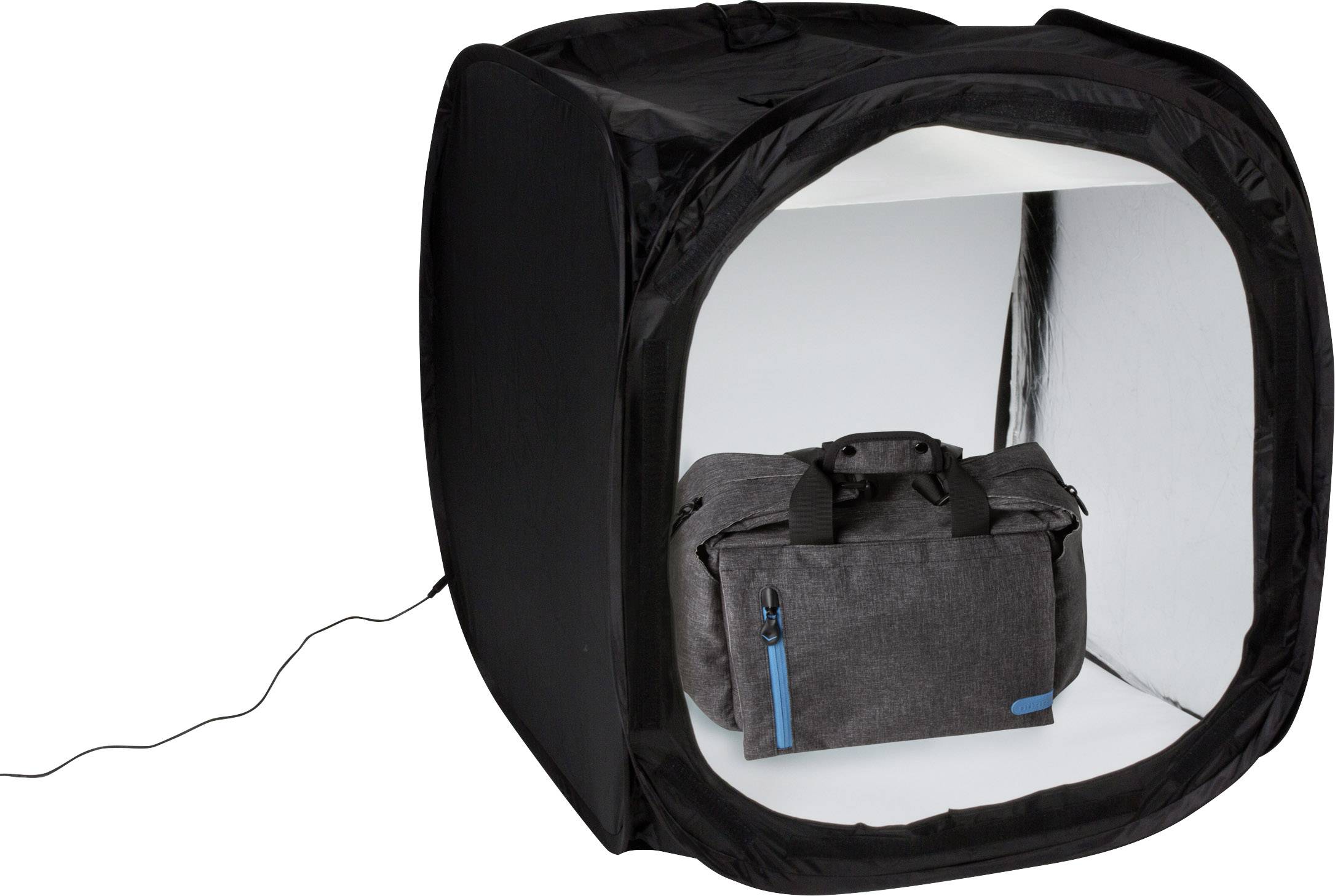 DÖRR LB-6575 Studio tent
