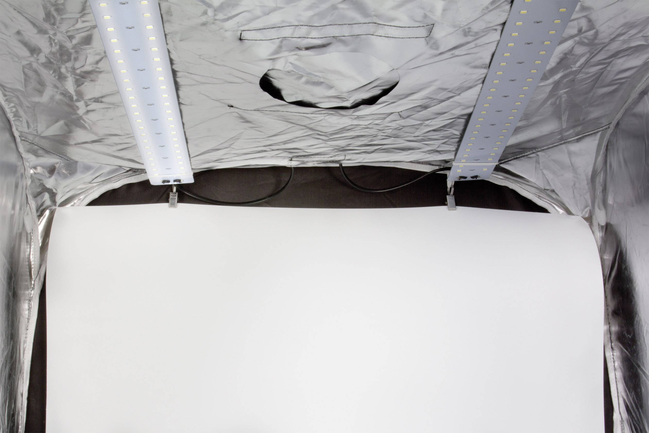 DÖRR LB-6575 Studio tent