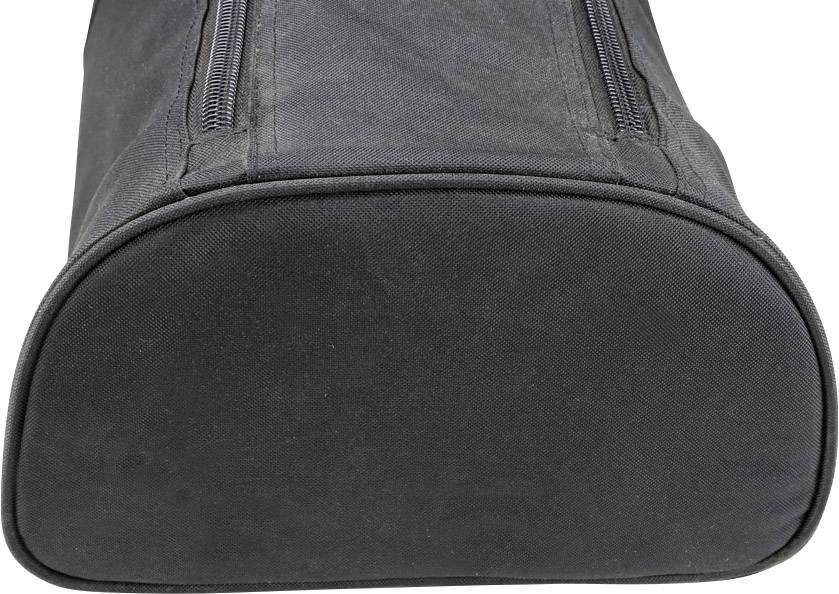 Gravity BG SS 2 XLB Stand bag 1 pc(s)