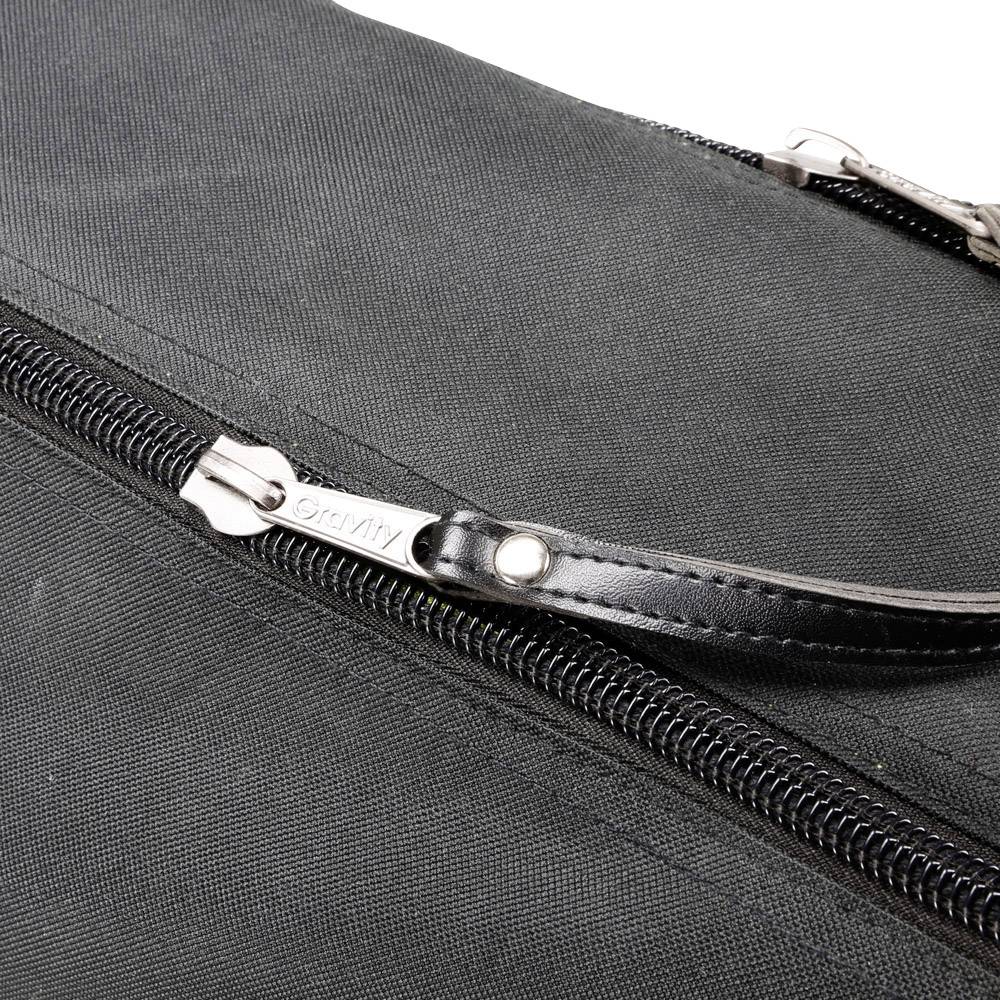 Gravity BG SS 2 XLB Stand bag 1 pc(s)