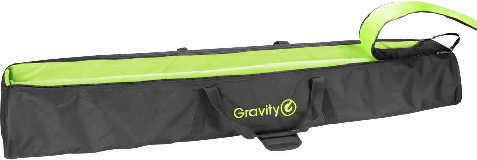 Gravity BG SS 2 XLB Stand bag 1 pc(s)