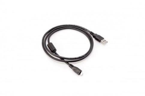 Parat Cell phone Cable 40.00 cm Mini USB, USB