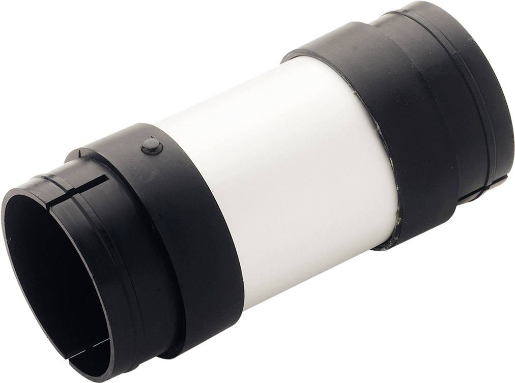 Weller T0058762755 Twin push-fit connector 1 pc(s)