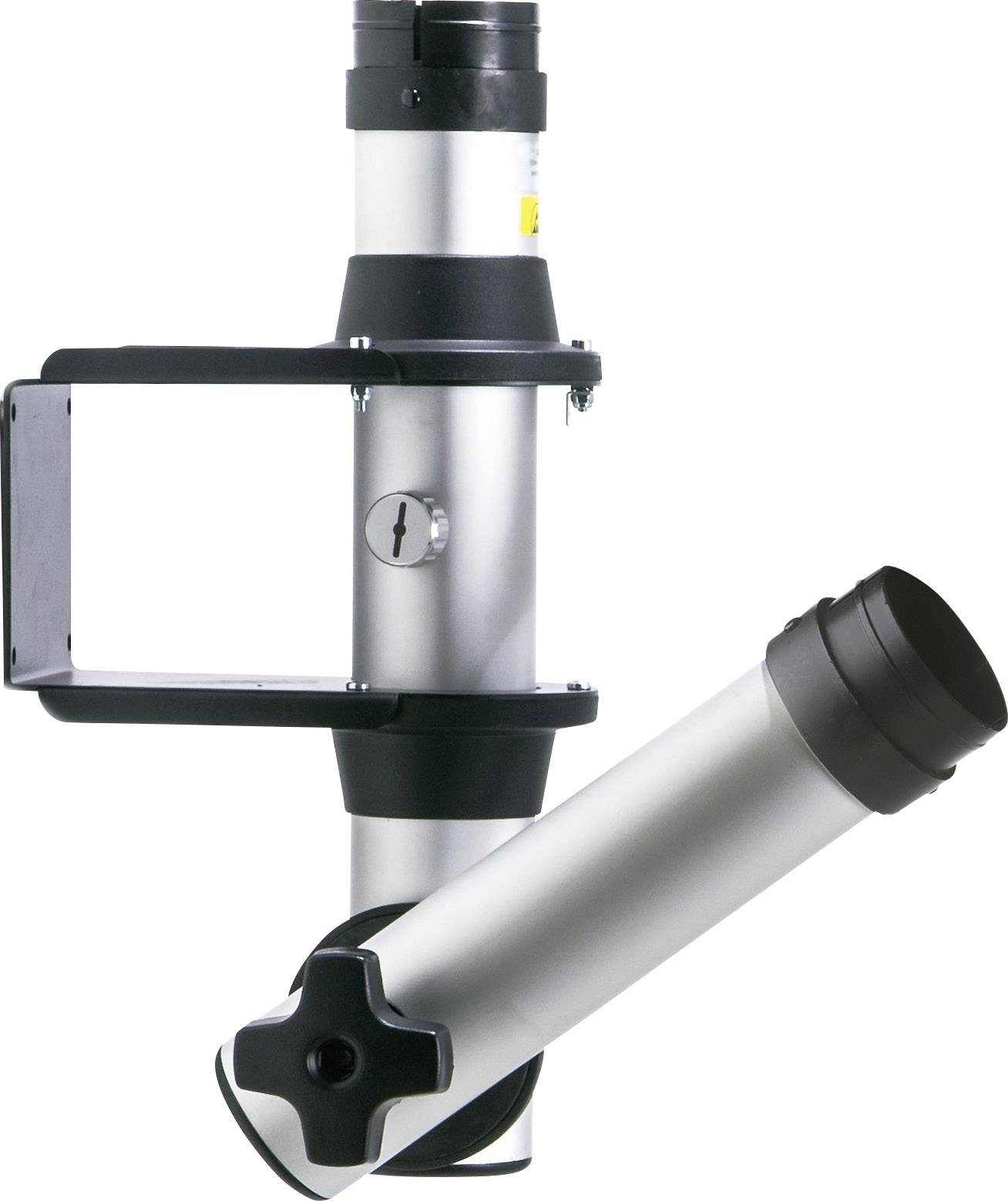 Weller FT-3470N Extractor arm 1 pc(s)