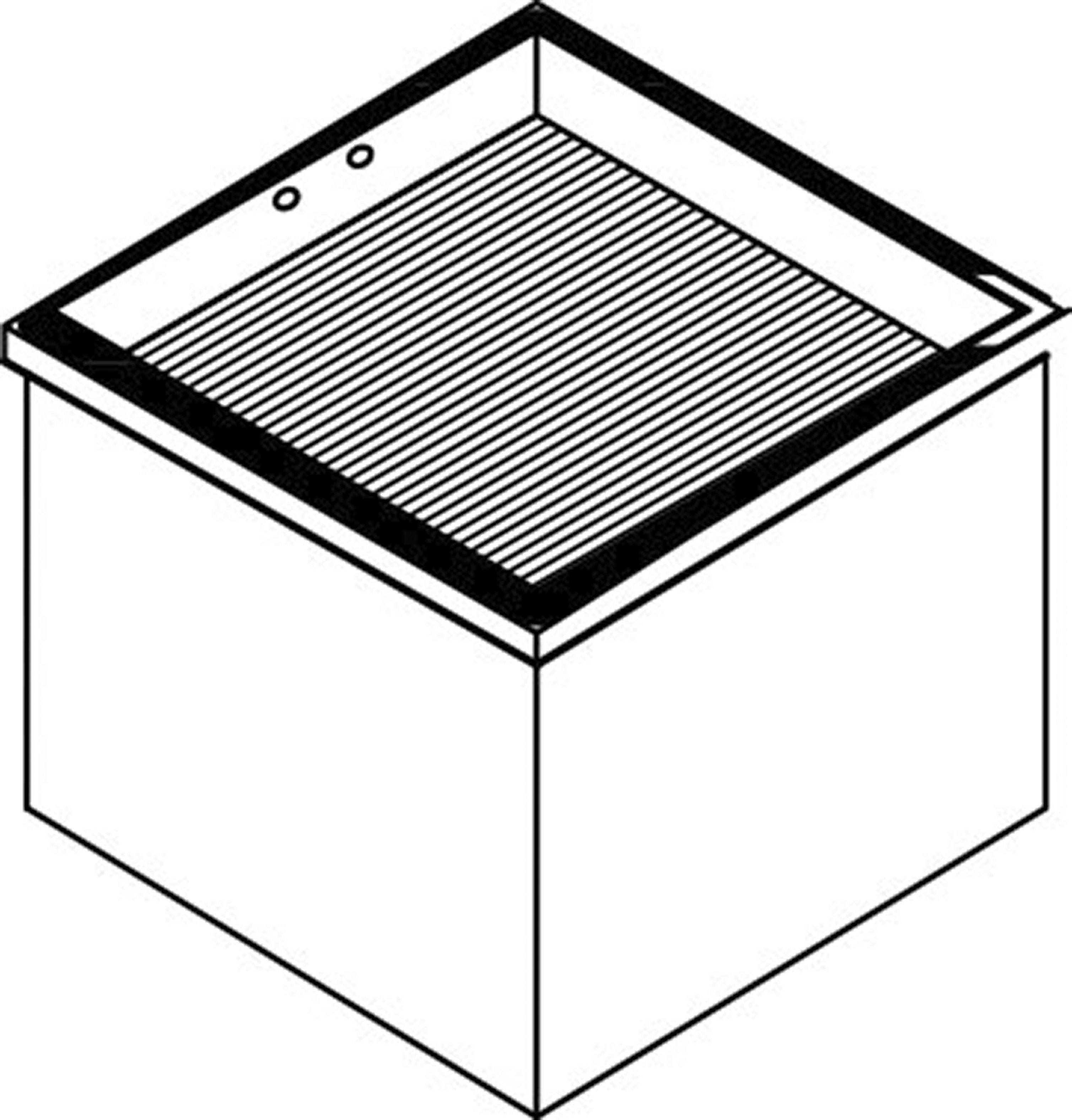 Weller FT91000009 Pre-filter 1 pc(s)