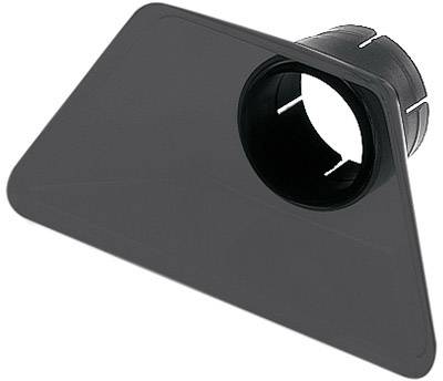 Weller FT-U jet tip Nozzle 1 pc(s)