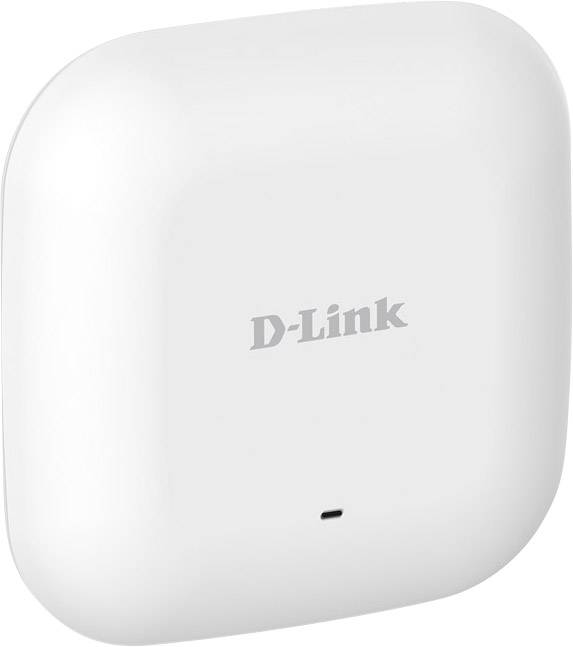 D-Link DAP-2230 PoE Wi-Fi access point 2.4 GHz