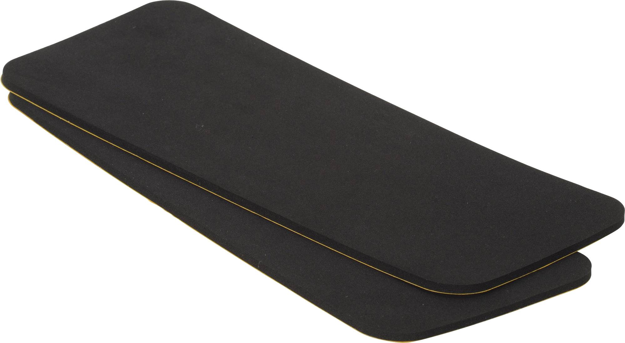 Herbert Richter Door-edge guard, pack of 2